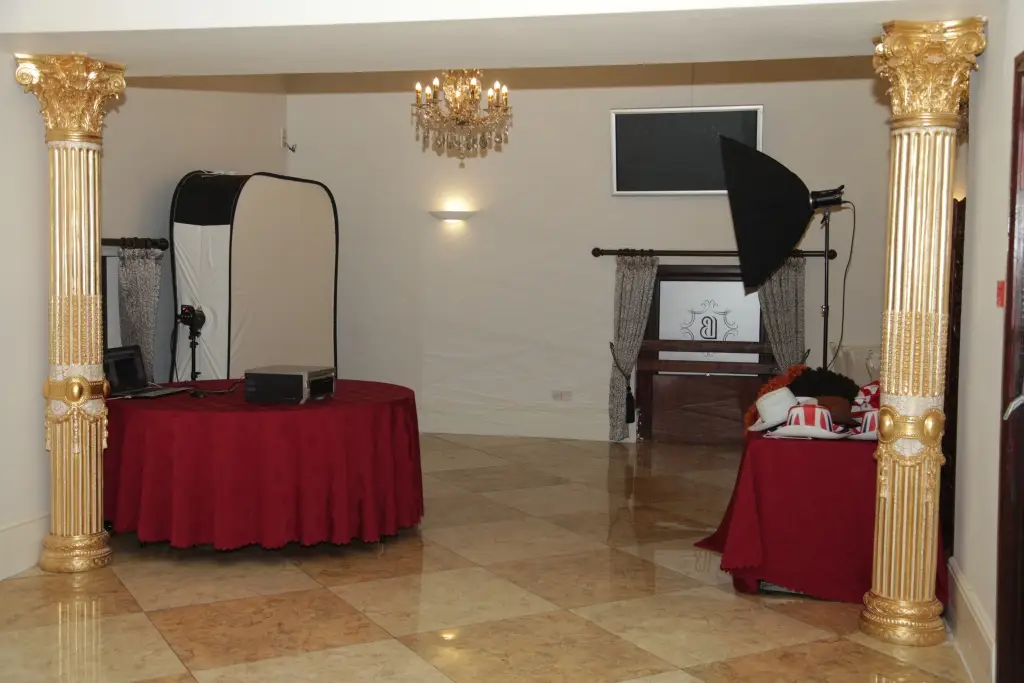 Fun Photography Studio Cumbria 1 Fun photography studio hire Cumbria — Funny Photo Booth