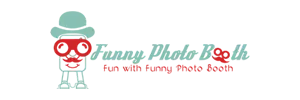 Funny Photo Booth